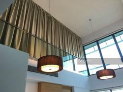 Soleil @ Sinaran (D11), Condominium #110793742